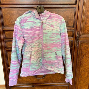 Snozu kids jacket